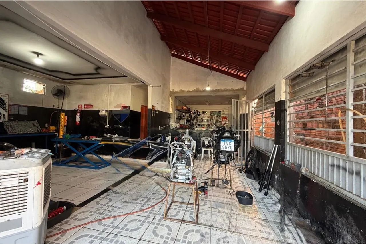 PONTO COMERCIAL A VENDA NO BAIRRO ELDORADO - Foto 3