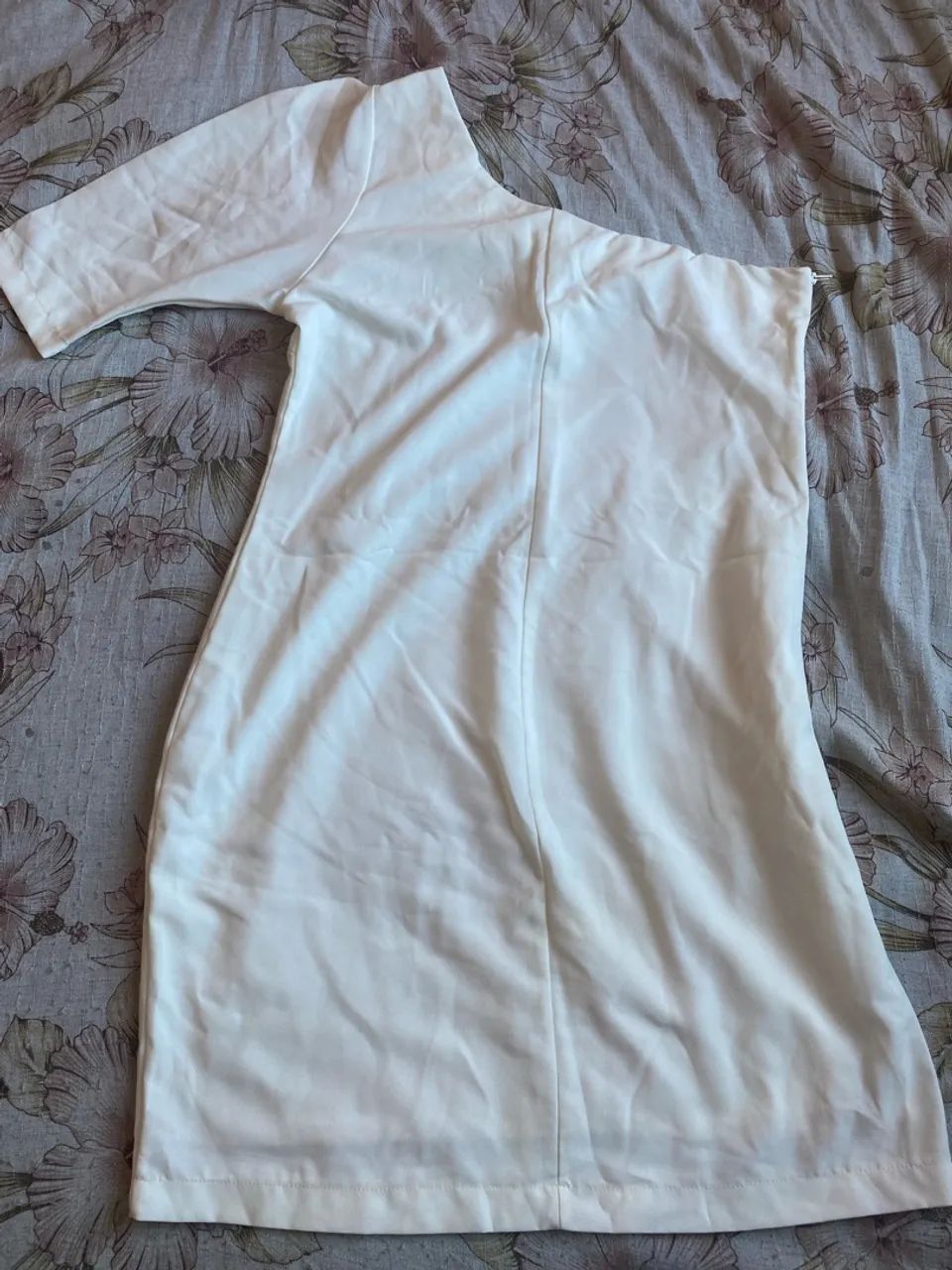 Vendo roupas femininas  - Foto 3