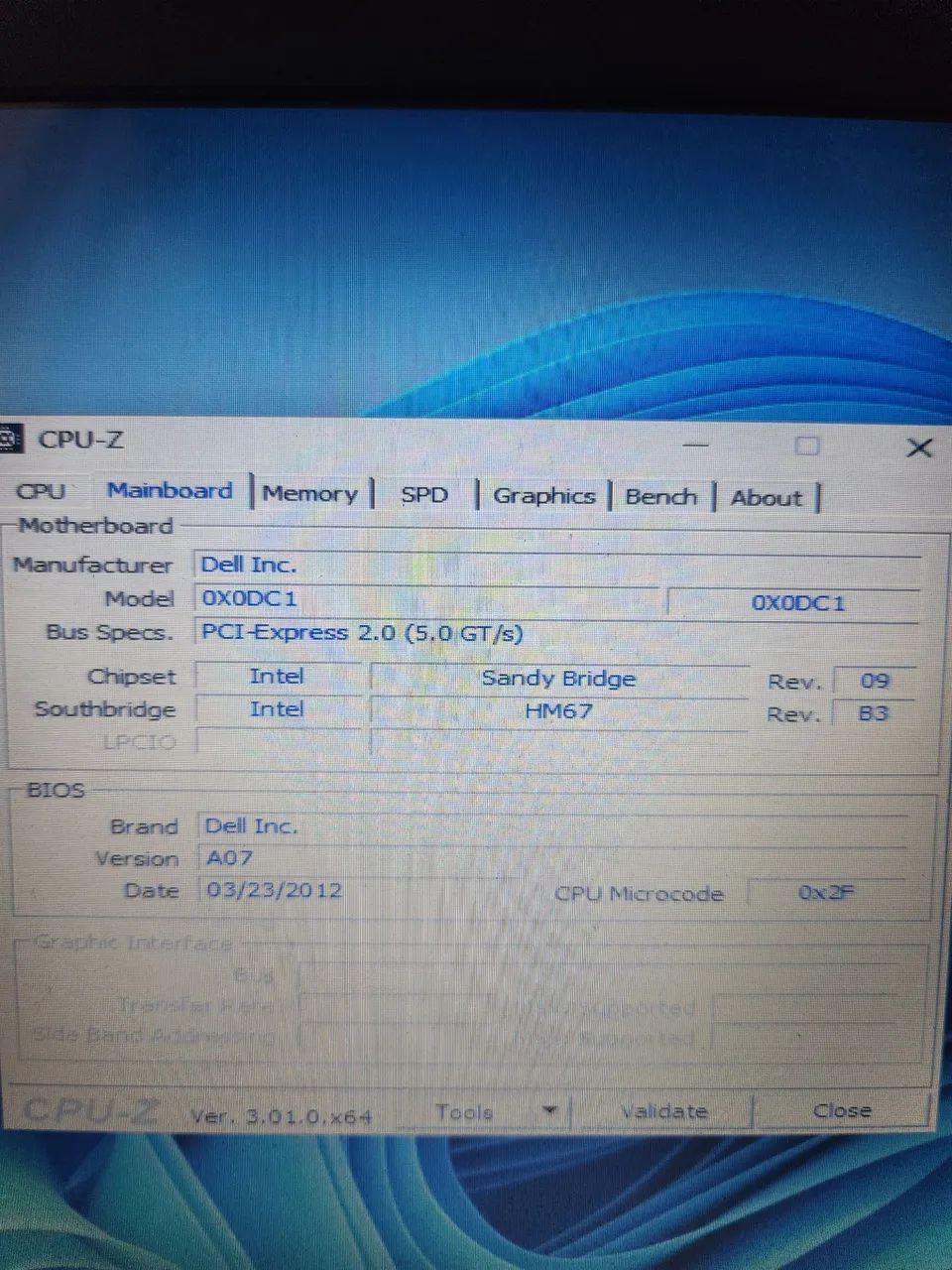 DELL Core I5 - Foto 4
