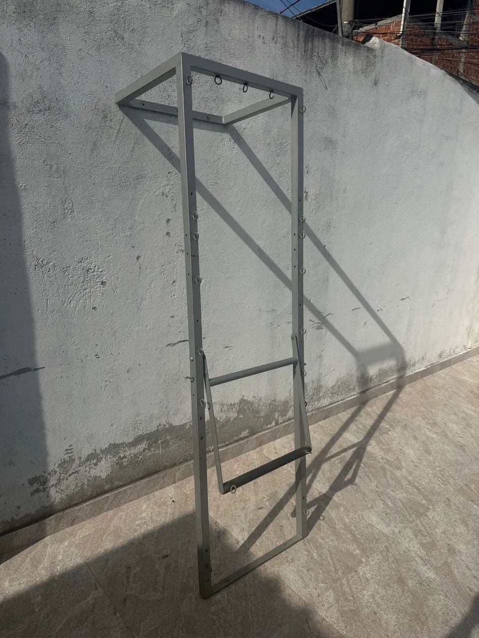 Torre de pilates - Foto 3