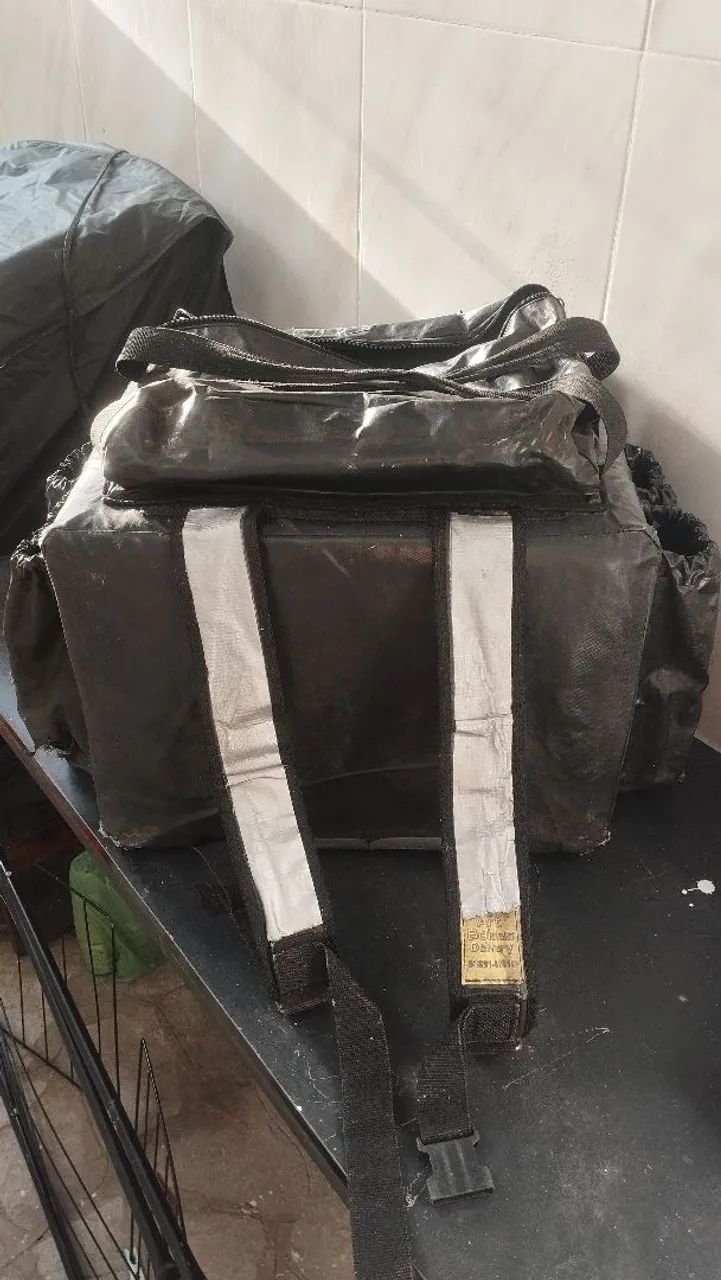 Bag - Foto 3