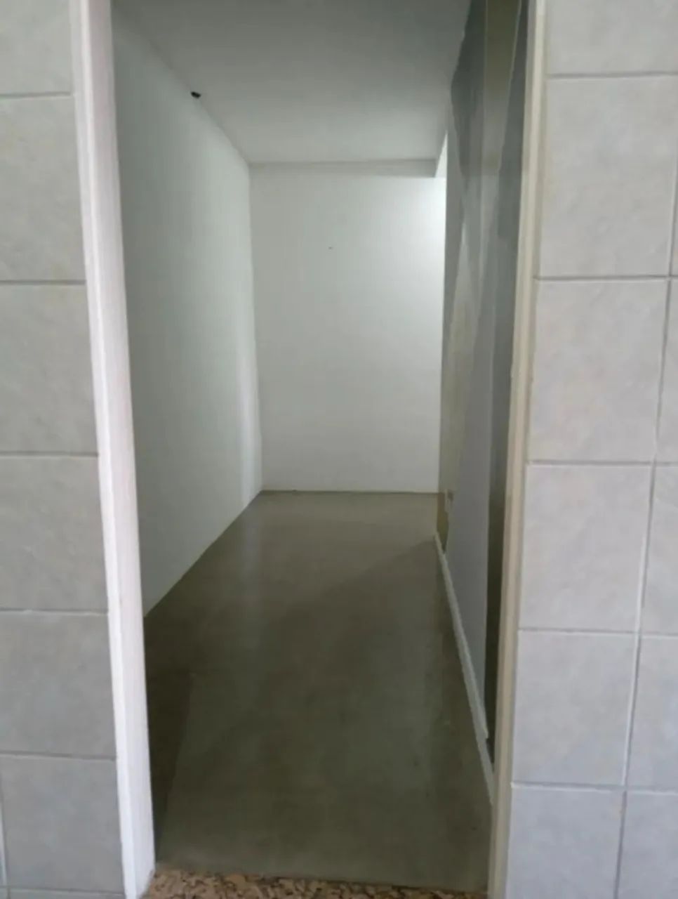 Kitnet em Nova Parnamirim  - Foto 2
