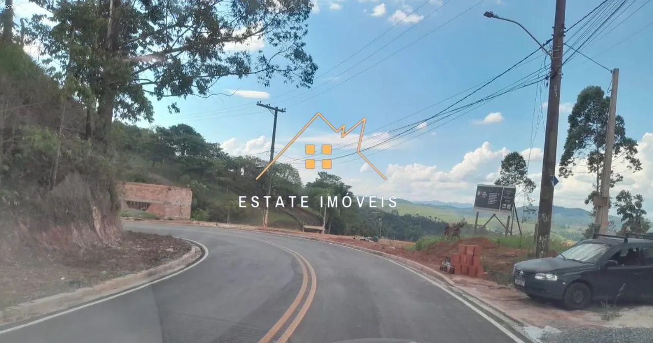 Terreno para Venda em Igaratá, Igaratá - Foto 4