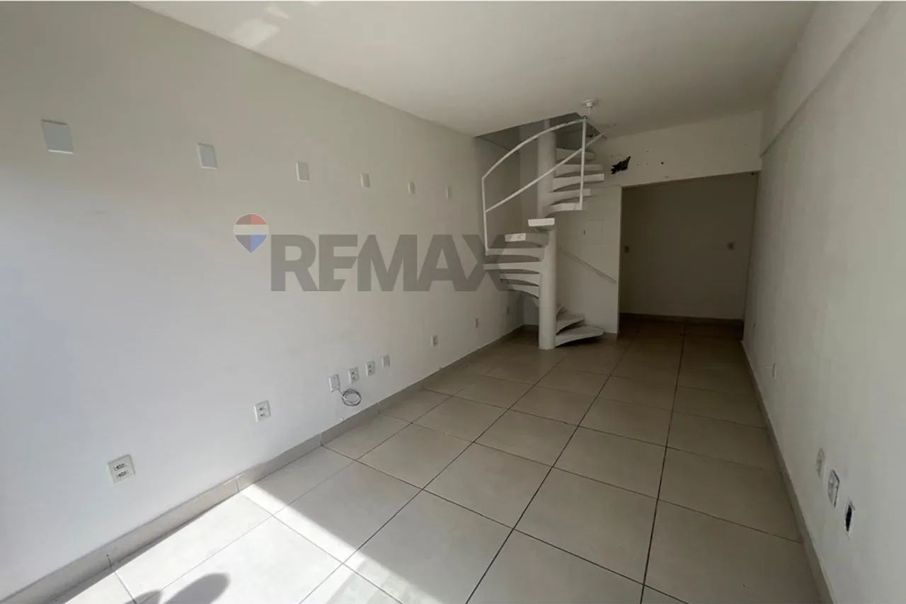 loja comercial com vitrine, frente de rua - Foto 2