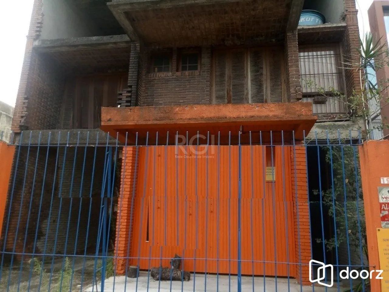 Oportunidade - Foto 3