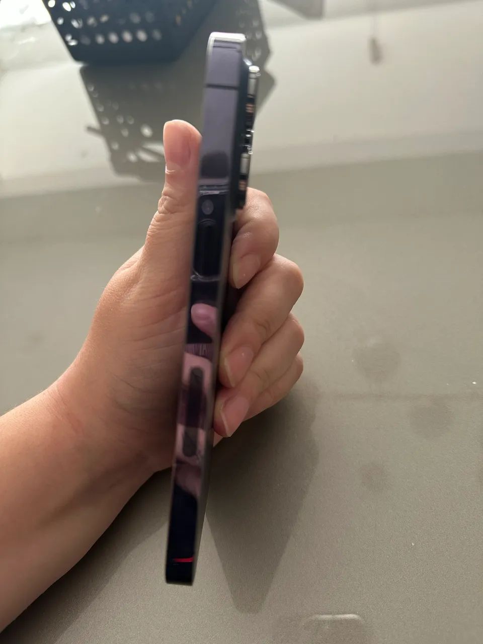 iPhone 14 Pro 128gb - Foto 2