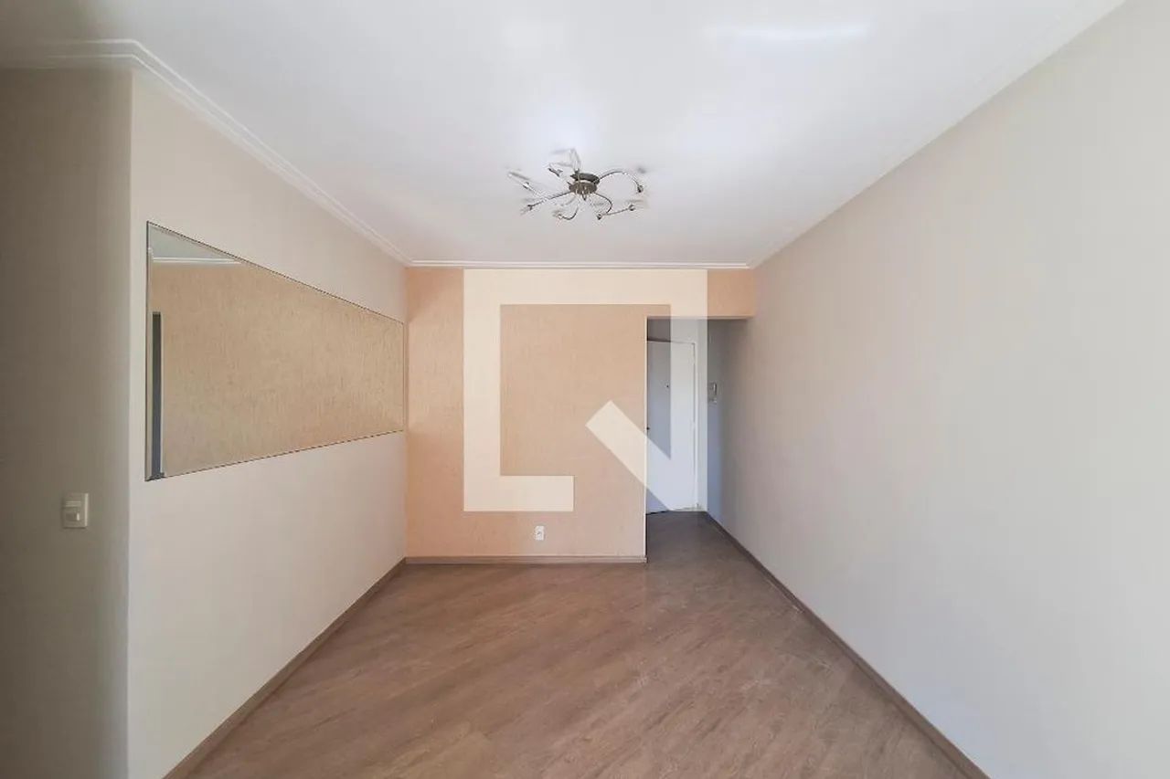Apartamento à Venda - Santana, 3 Quartos, 64 m2 - Foto 3