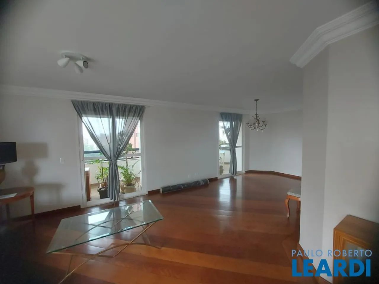 APARTAMENTO - MORUMBI - SP - Foto 3