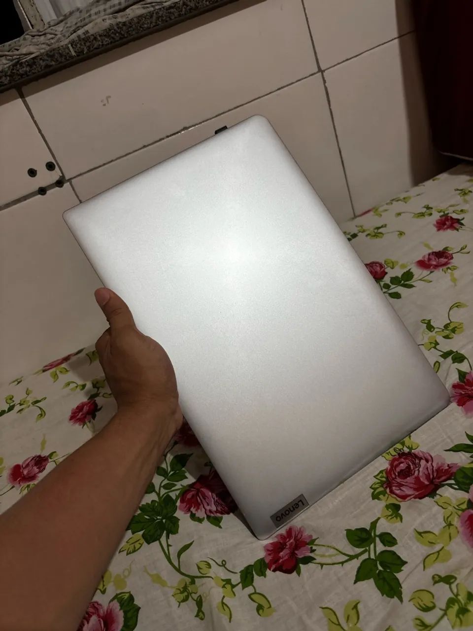 Notebook lenovo i5 - Foto 5