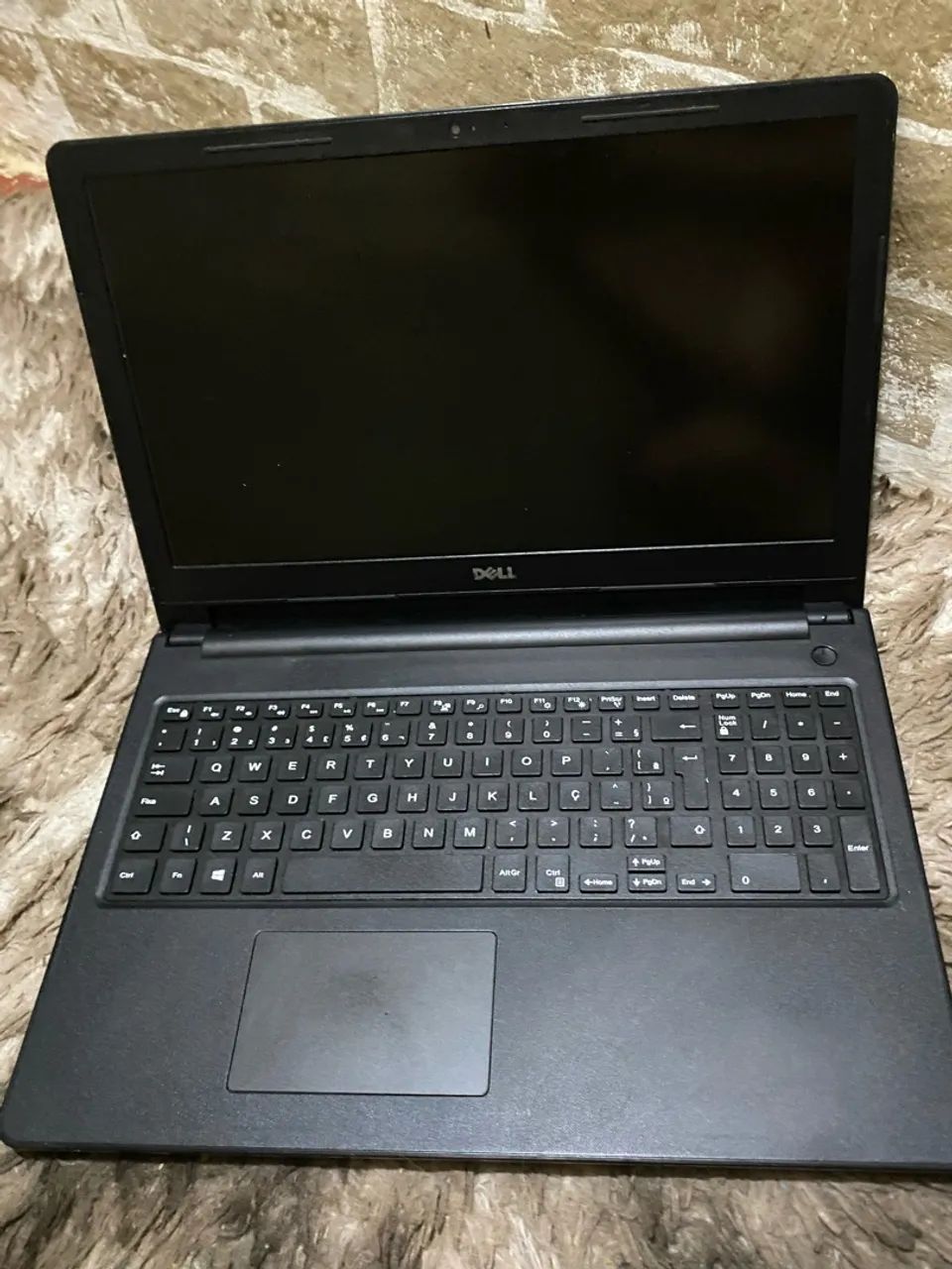 DELL I3 SSD 256gb DDR4 - Foto 2