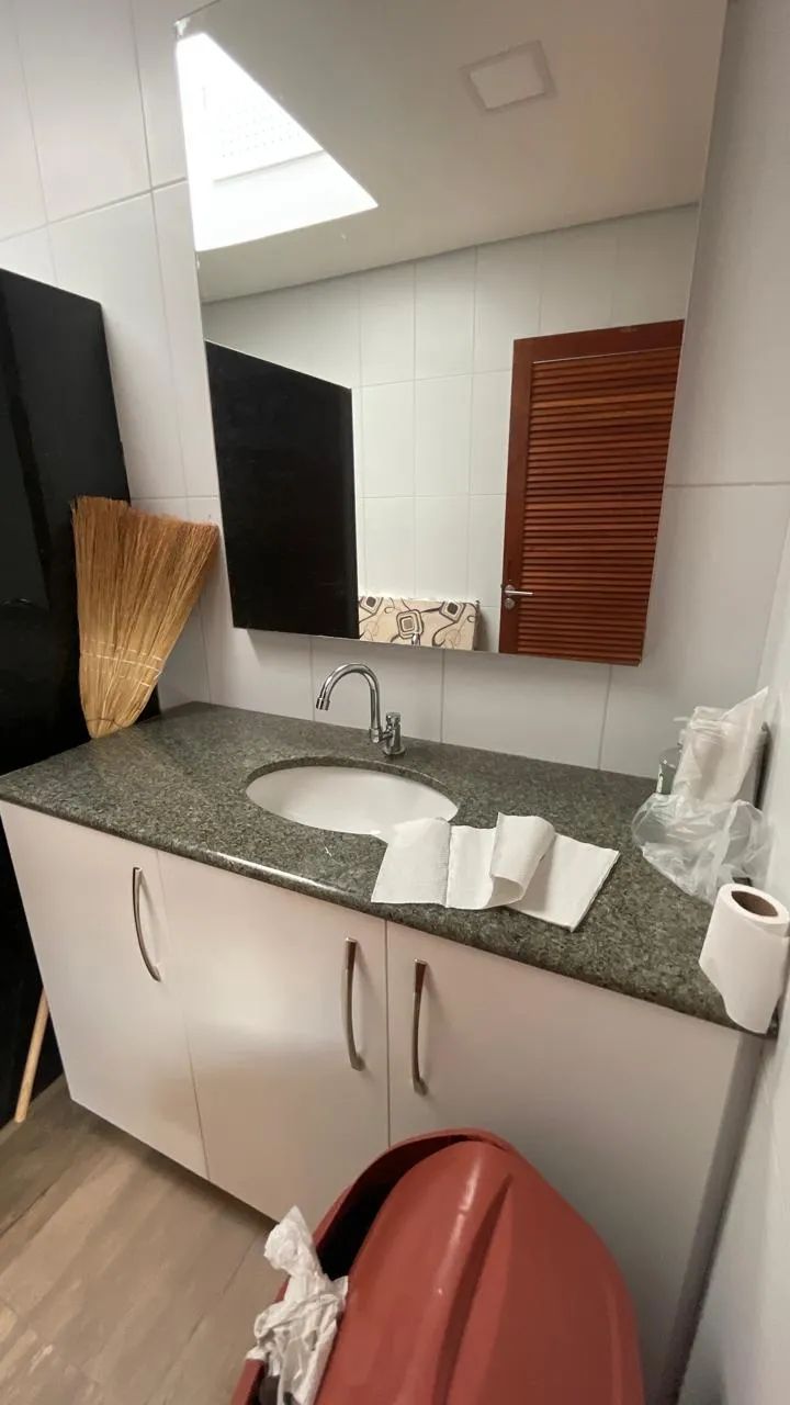 Ponto Comercial para Locação - Foto 5