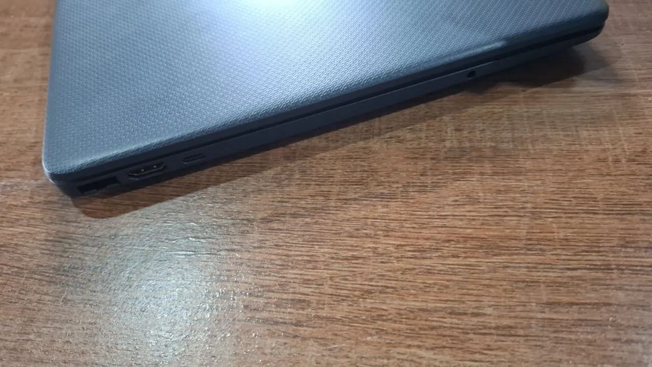 Nootbook HP - Foto 4