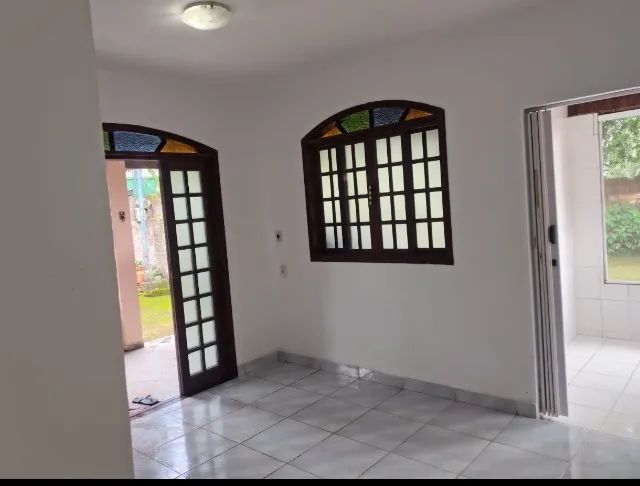 Sua casa nas montanhas de Penedo te espera. Rua Bela Vista - Foto 3