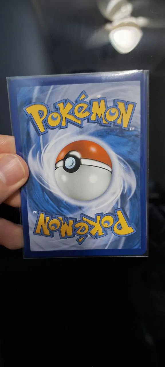 Zorua (90/162) - Pokémon TCG - Foto 2