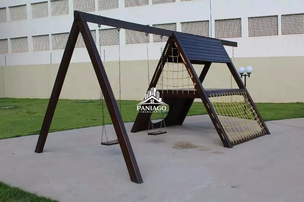 Apartamento no Edifício Jardim Beira Rio - 02 Vagas de Garagem Paralelas - Foto 5