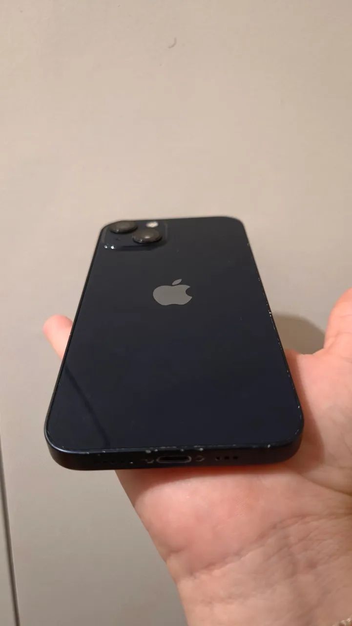 Iphone 128Gb  - Foto 3
