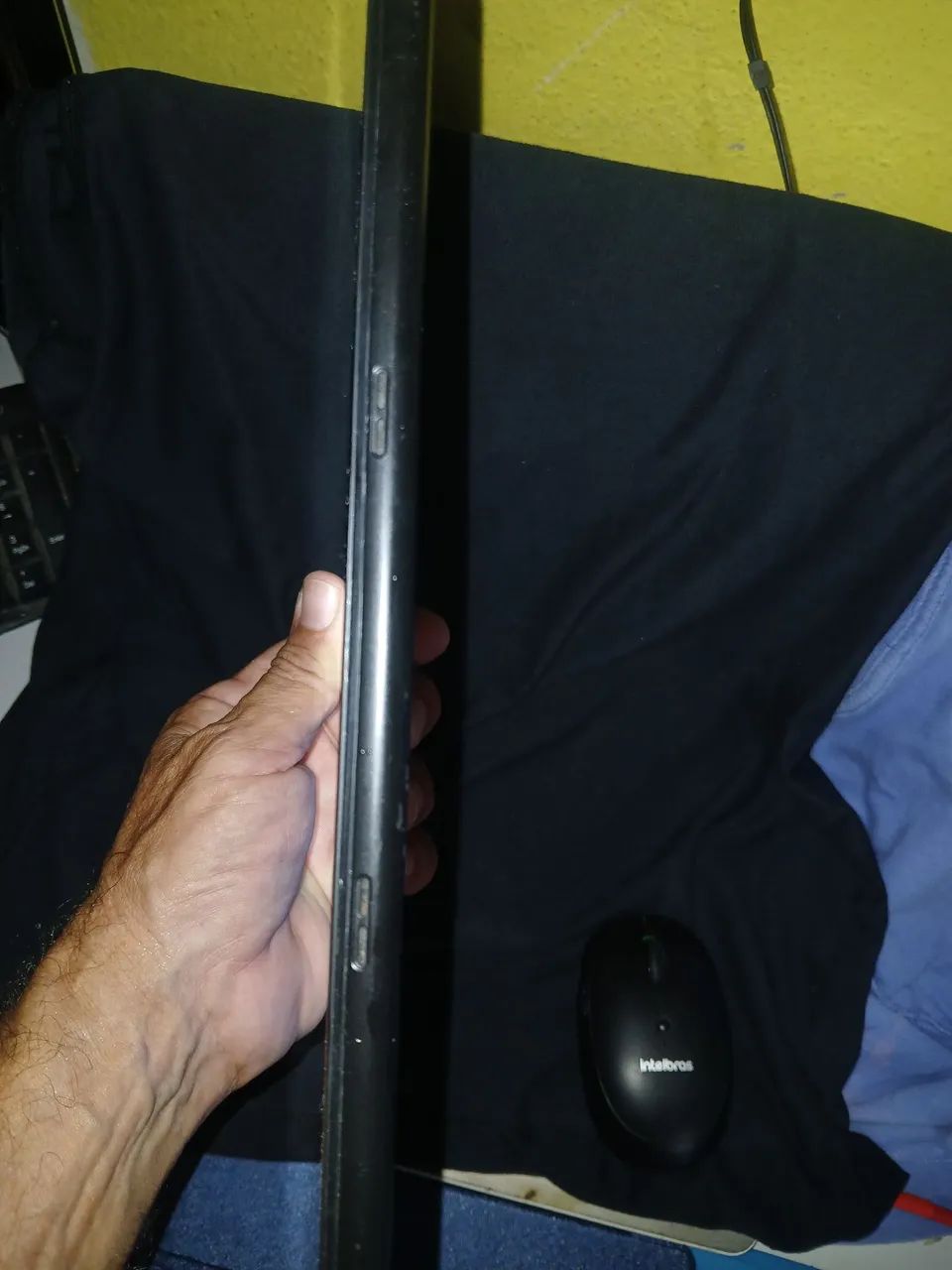 Tablet multilaser  - Foto 2