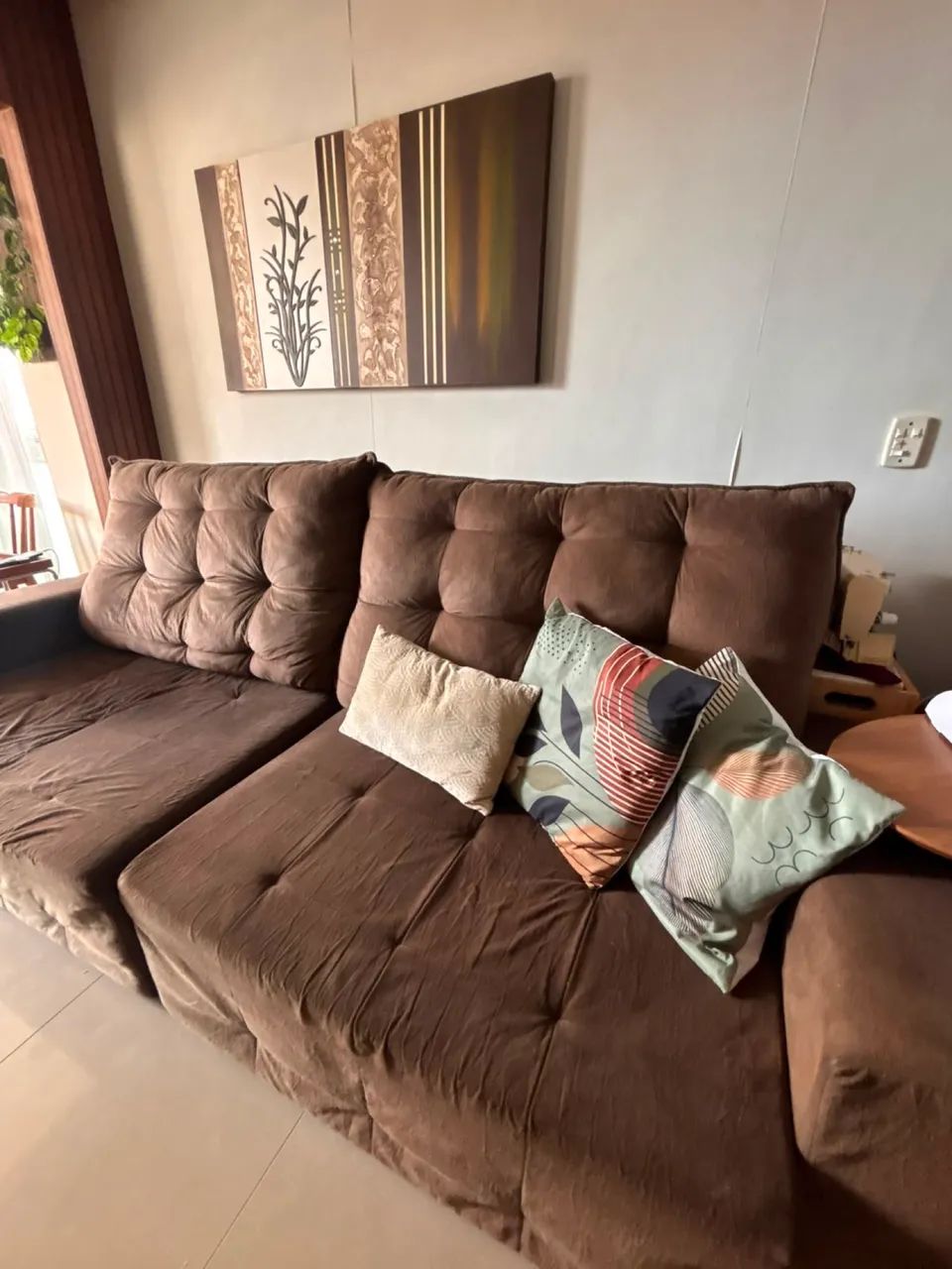 Sofa - Foto 4