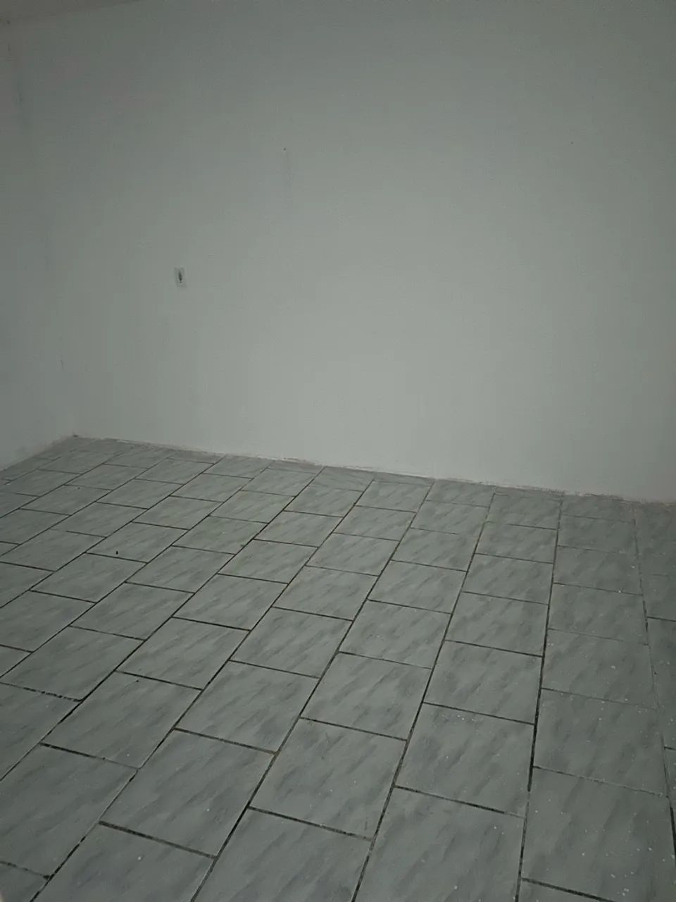 Casa para aluguel  - Foto 5