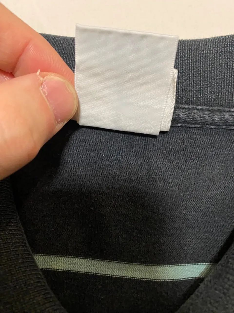 Polo Lacoste Listrada - Foto 4