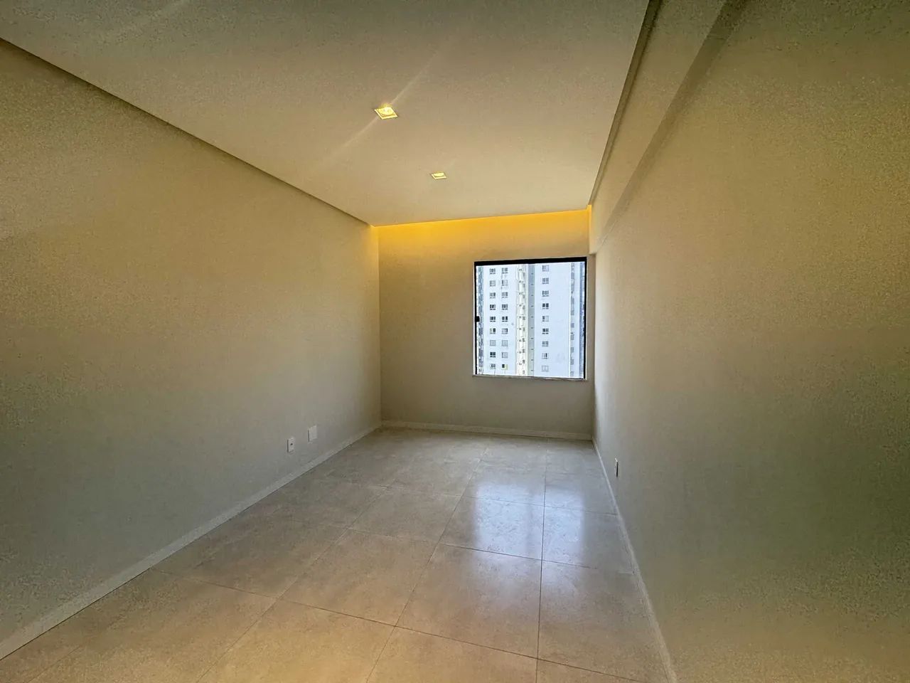 Edifício Mediterrannee 3/4 na 13 de julho 120m2 [20225] - Foto 4