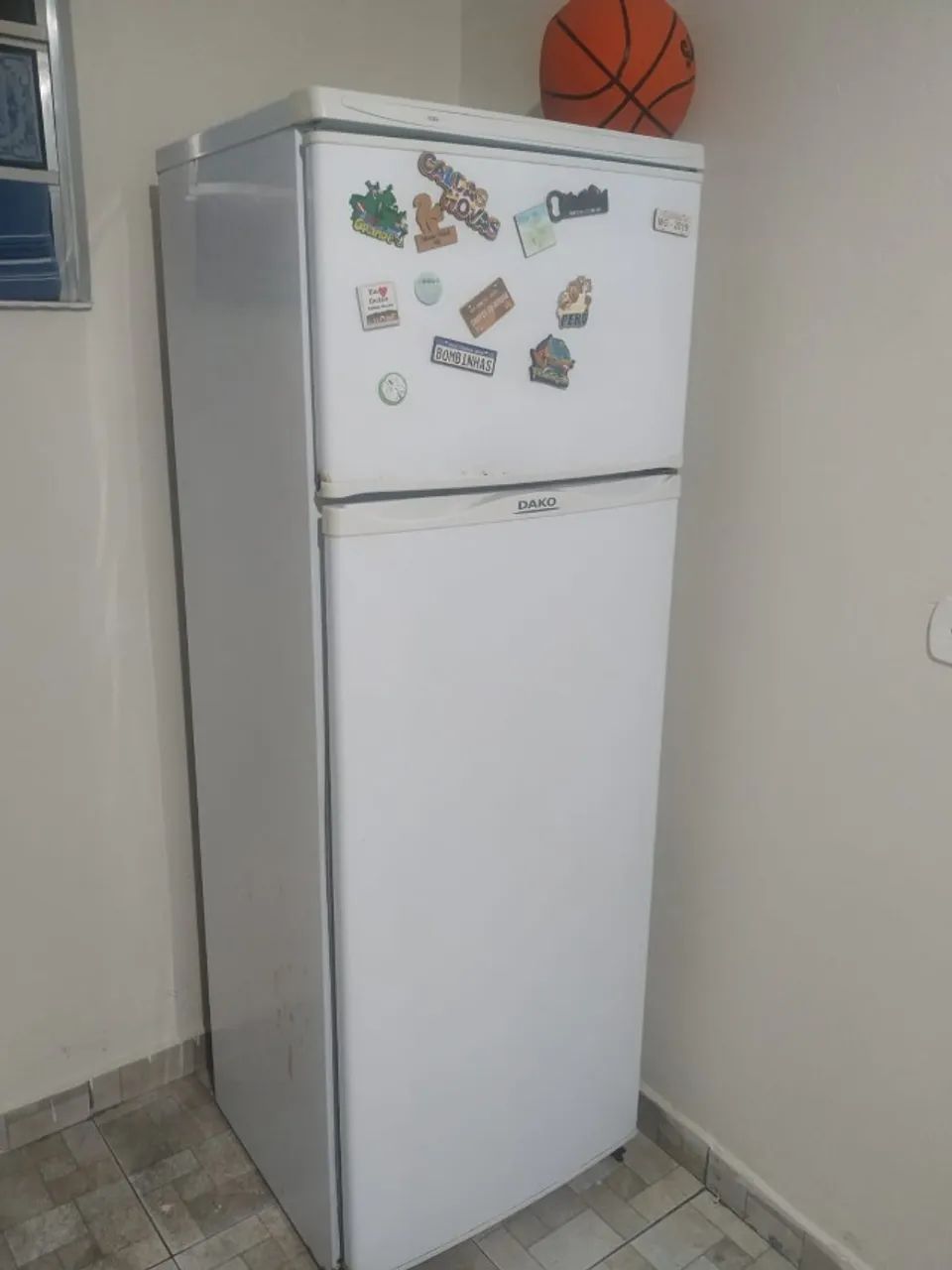 Geladeira - Foto 4