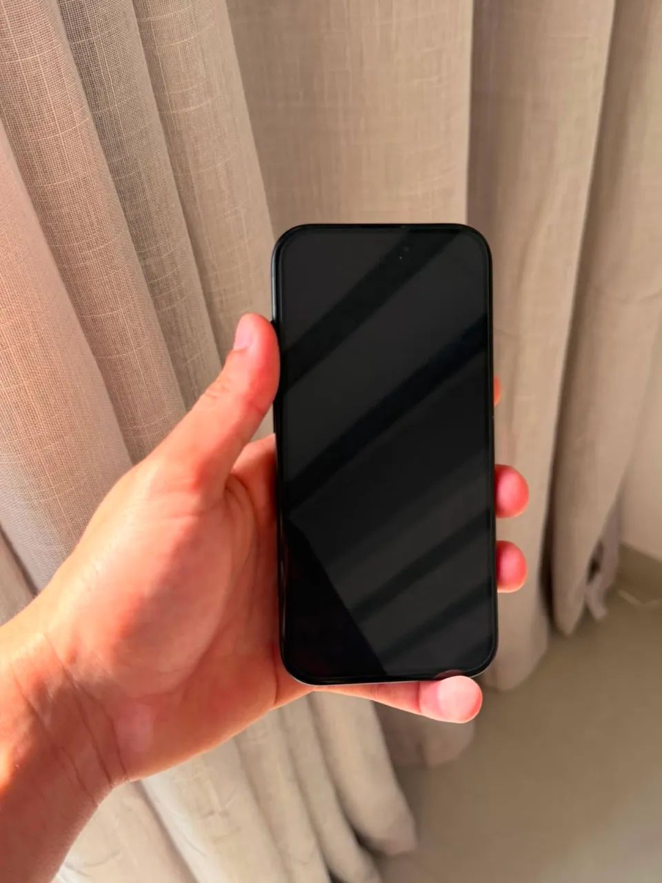 IPHONE 15  - Foto 5