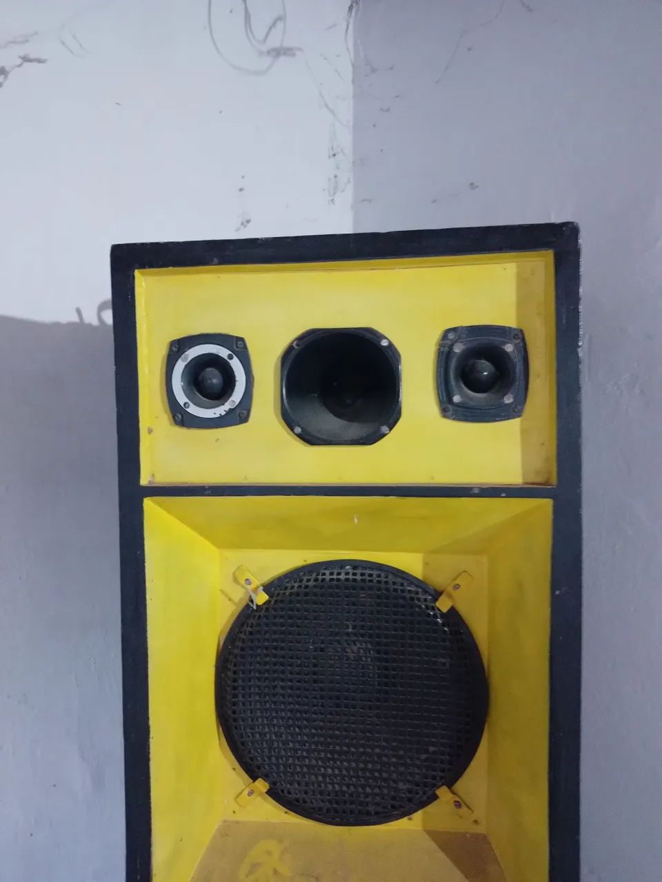 Som 