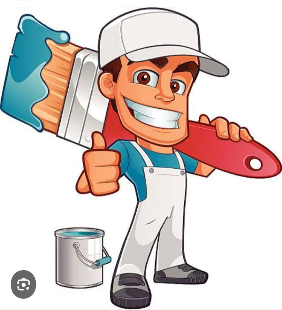 PINTOR 
