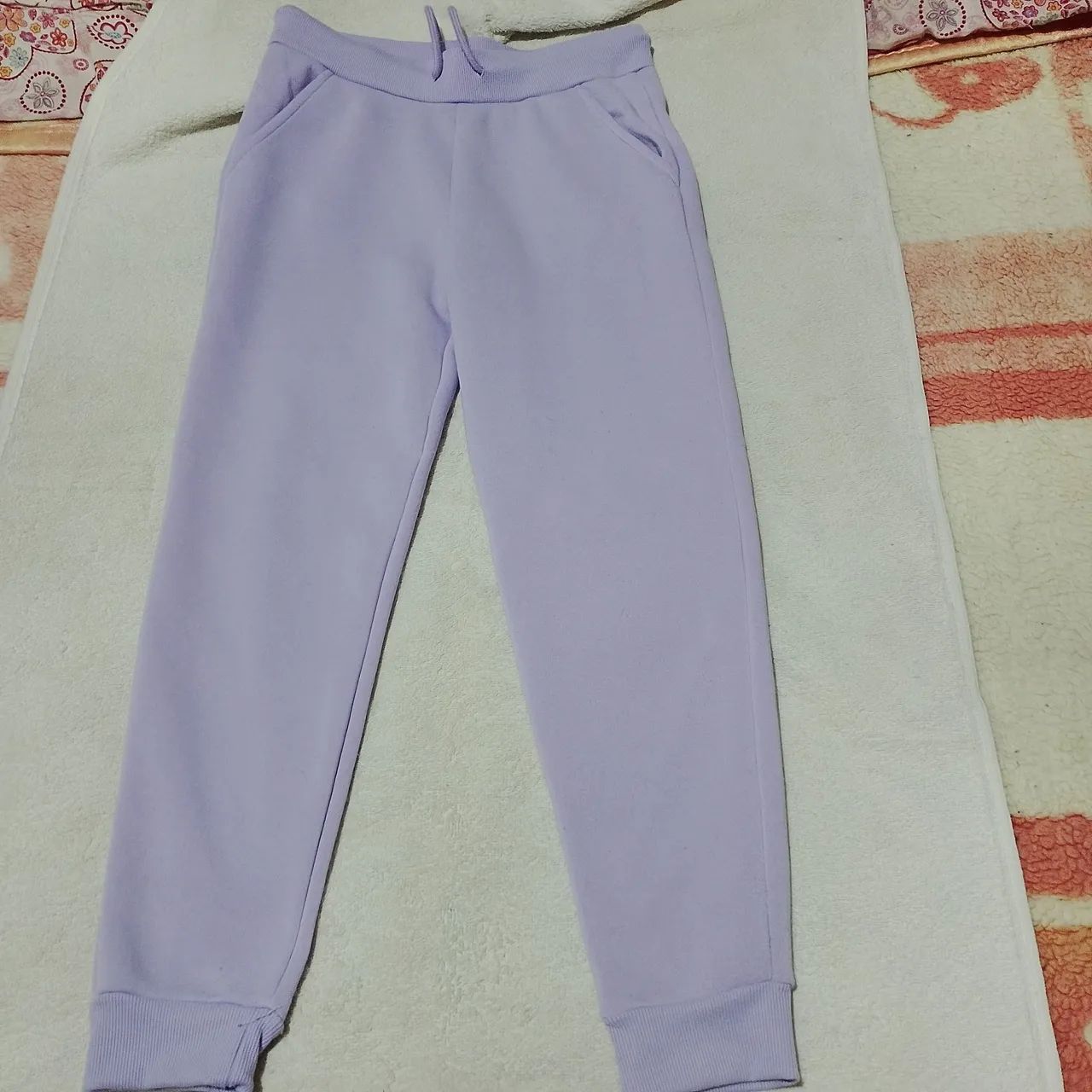 Roupas usada  - Foto 3