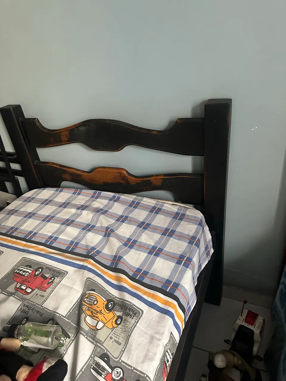 Camas de solteiro  - Foto 2