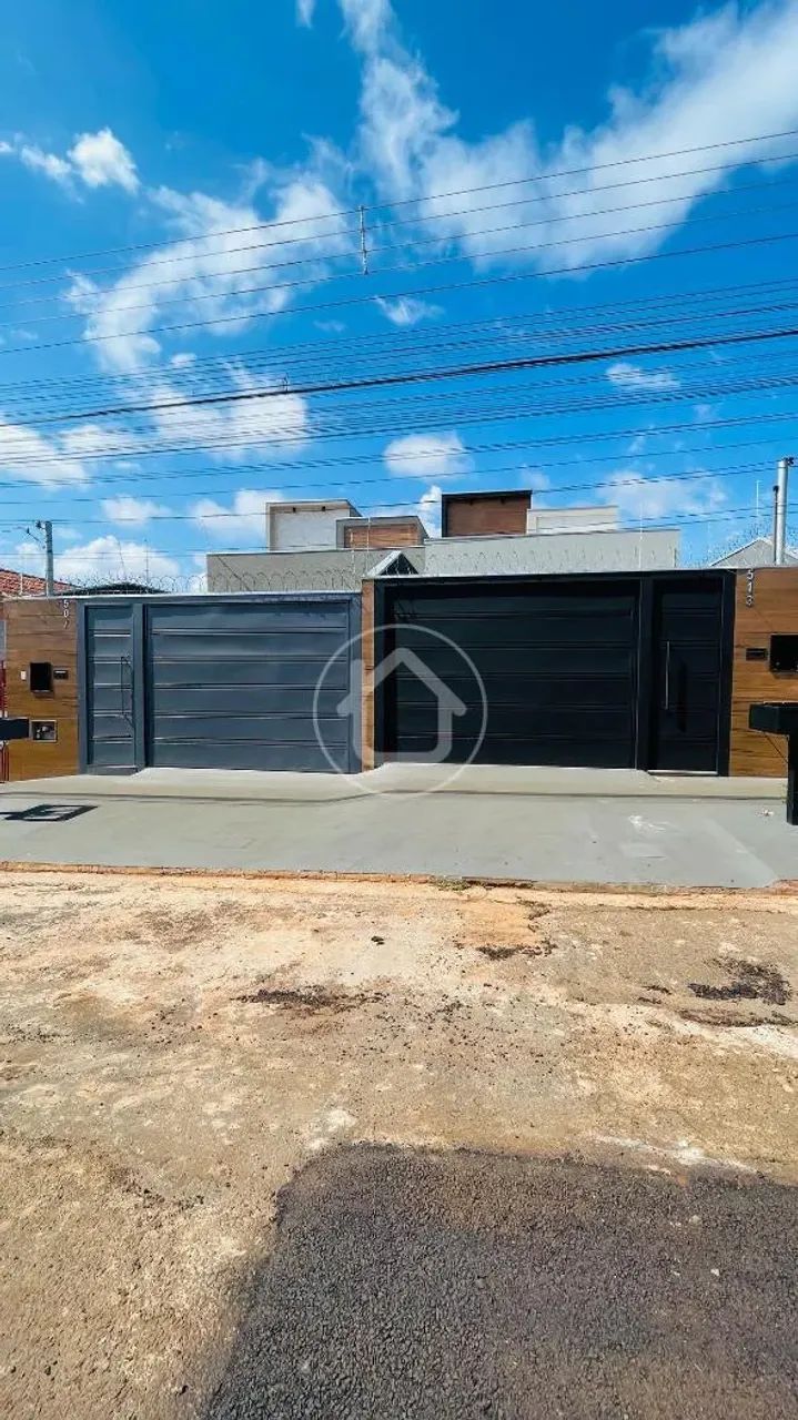 IMÓVEL A VENDA NO GUANANDI