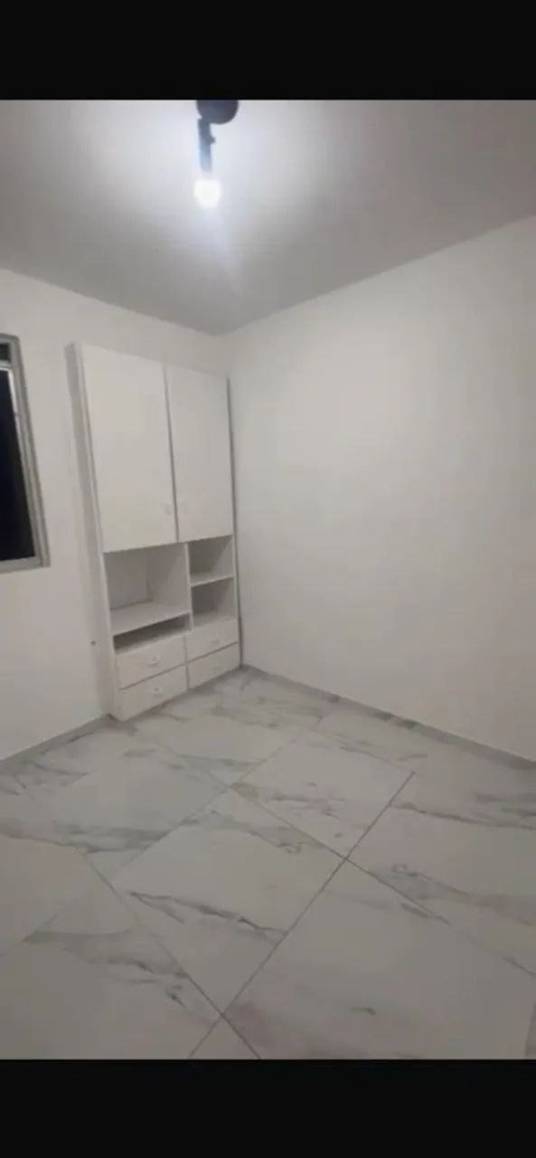 ALUGO QUARTO - EXCLUSIVO PARA MULHERES ? - Foto 3