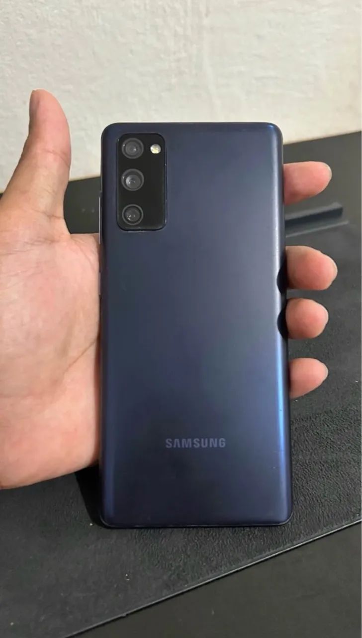 SAMSUNG GALAXY S20FE  - Foto 2