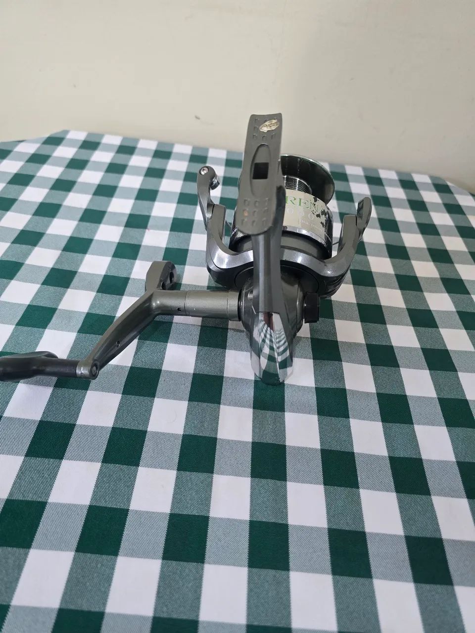 MOLINETE DE PESCA  - Foto 5