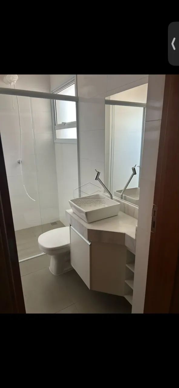 Apartamento Amplo - Foto 5