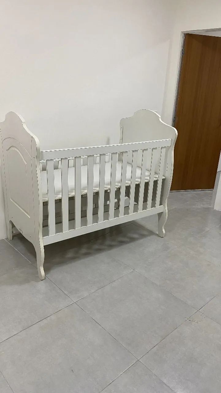 Cradle64962127351553120