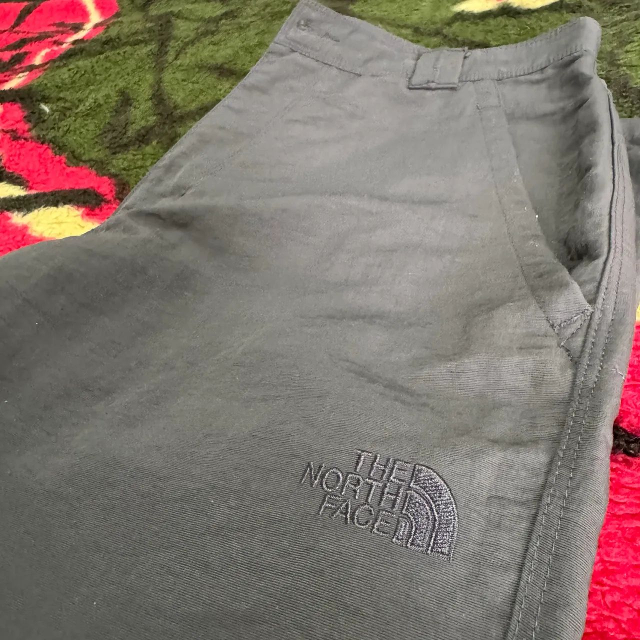 Calça The North Face M/40