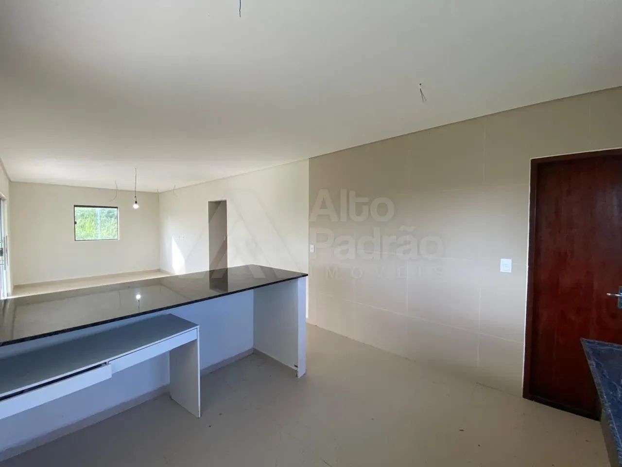 oportunidade para investidores! - Foto 5