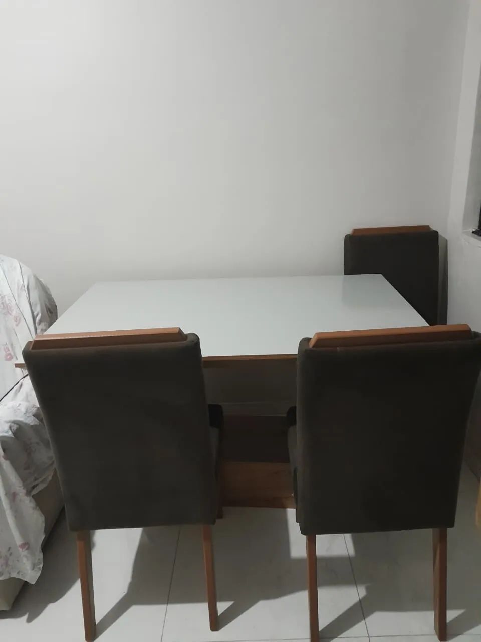 MESA 550$ - Foto 2