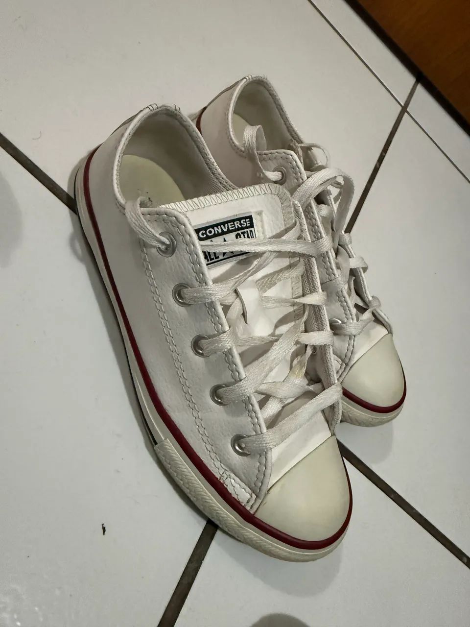 All star  - Foto 4
