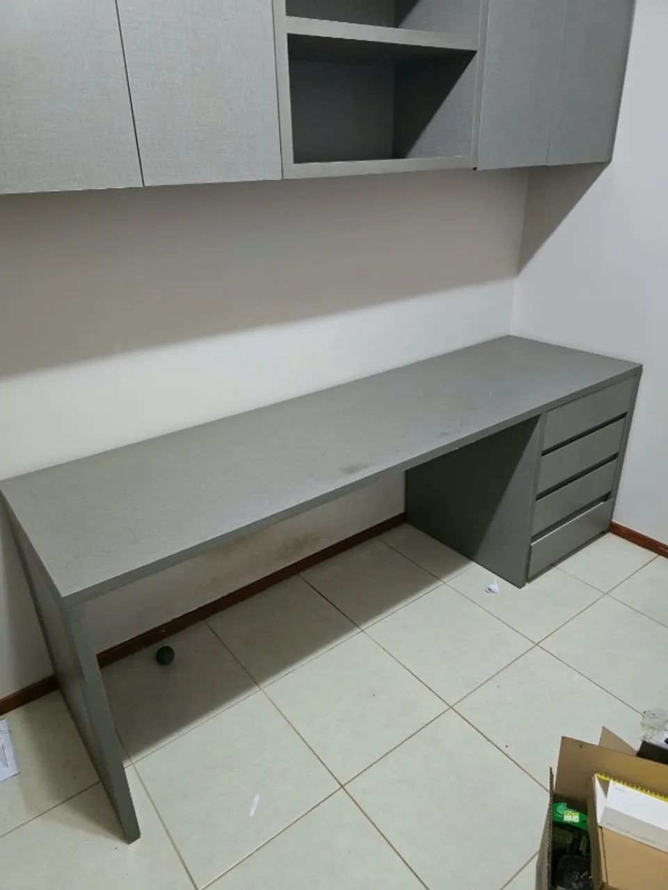 Mesa de Escritório - Foto 4