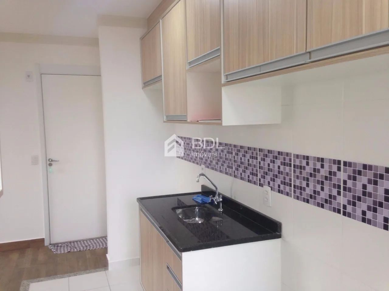apartamento - Taquaral - Campinas - Foto 9