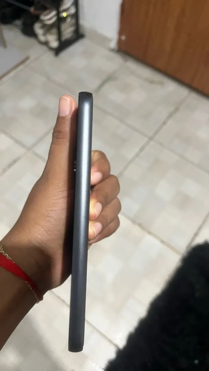 Galaxy A54 - Foto 4
