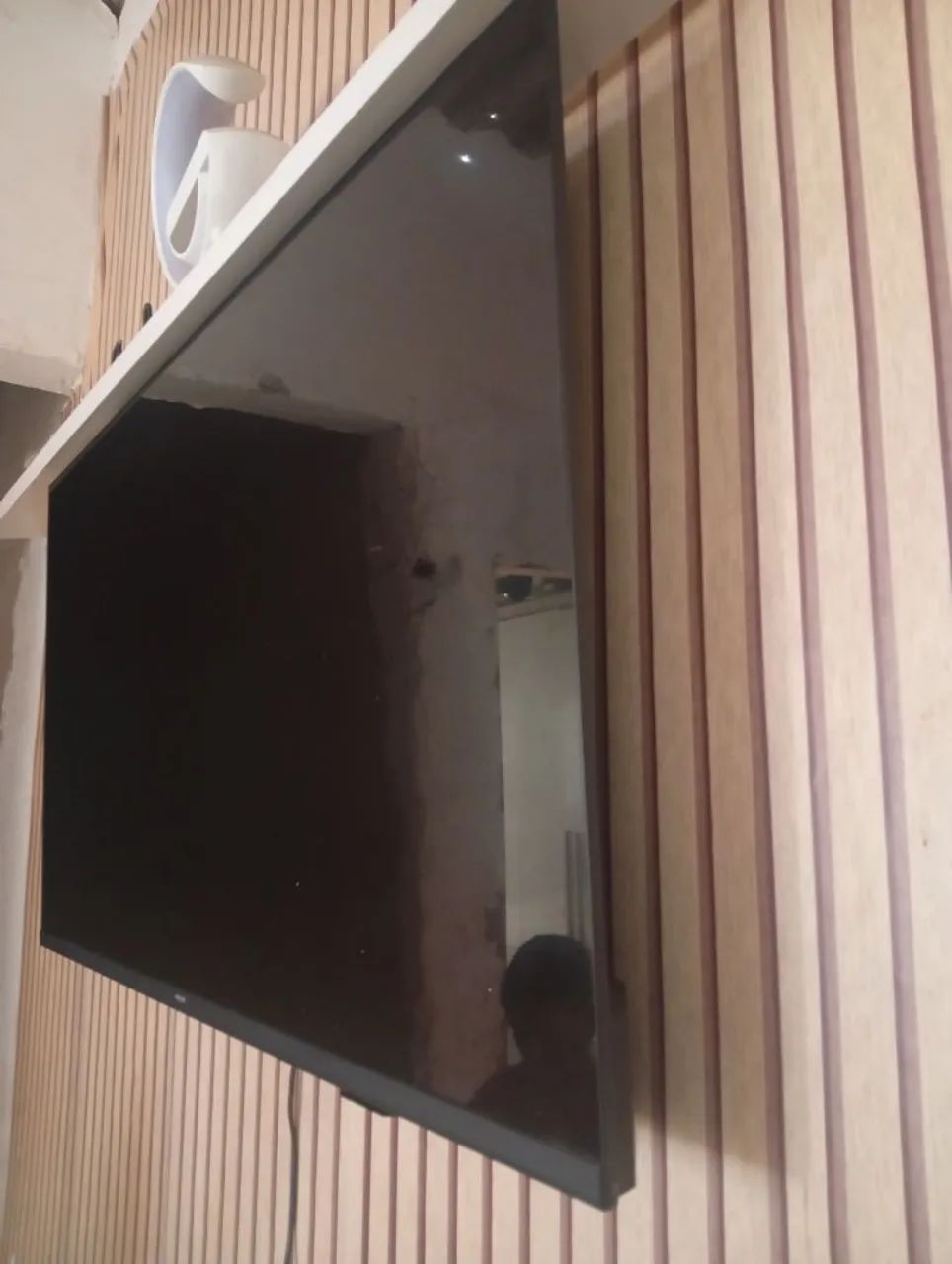 Tv smart  - Foto 2
