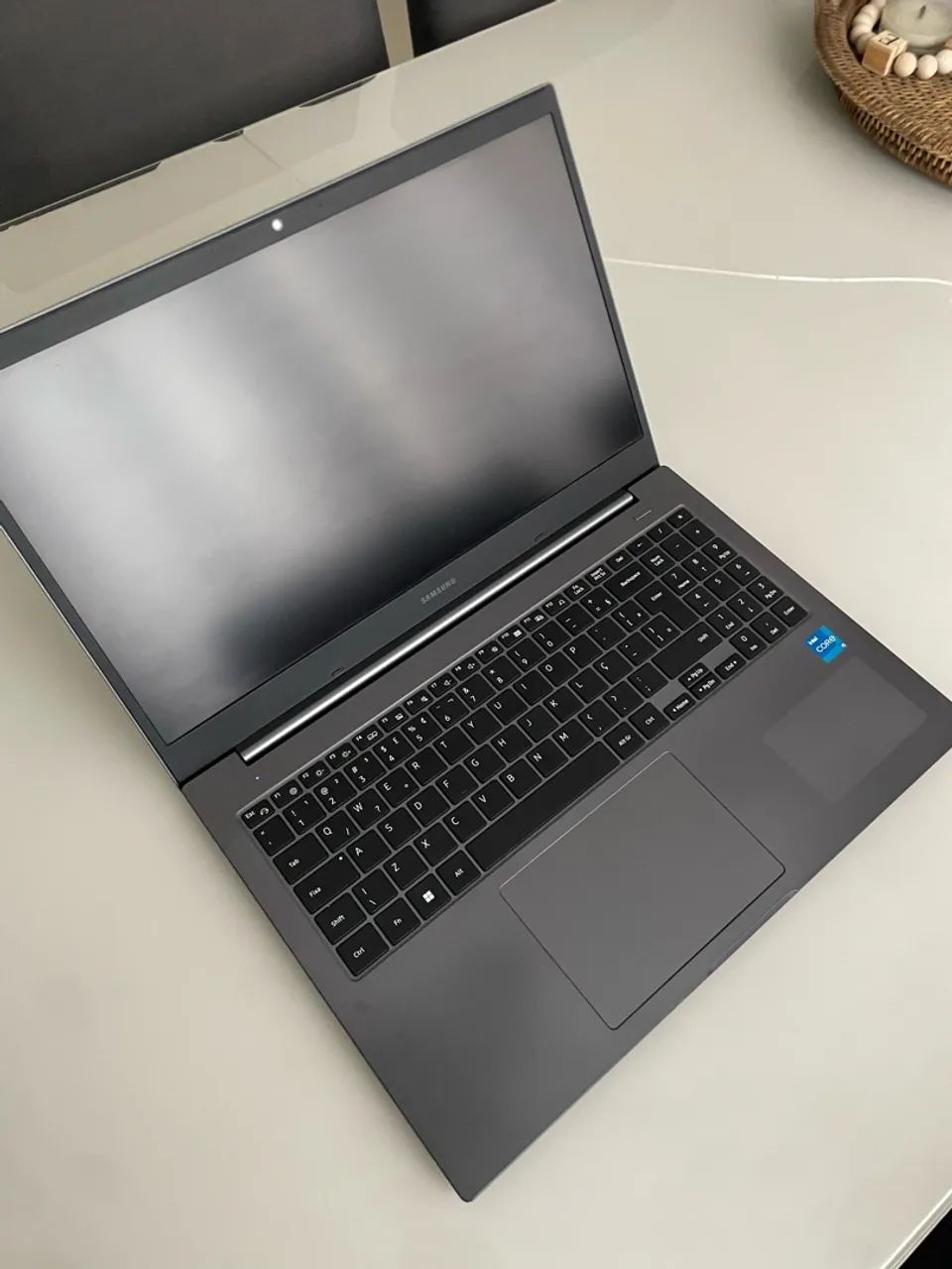 Notebook Samsung Book i5 11gen - Foto 2