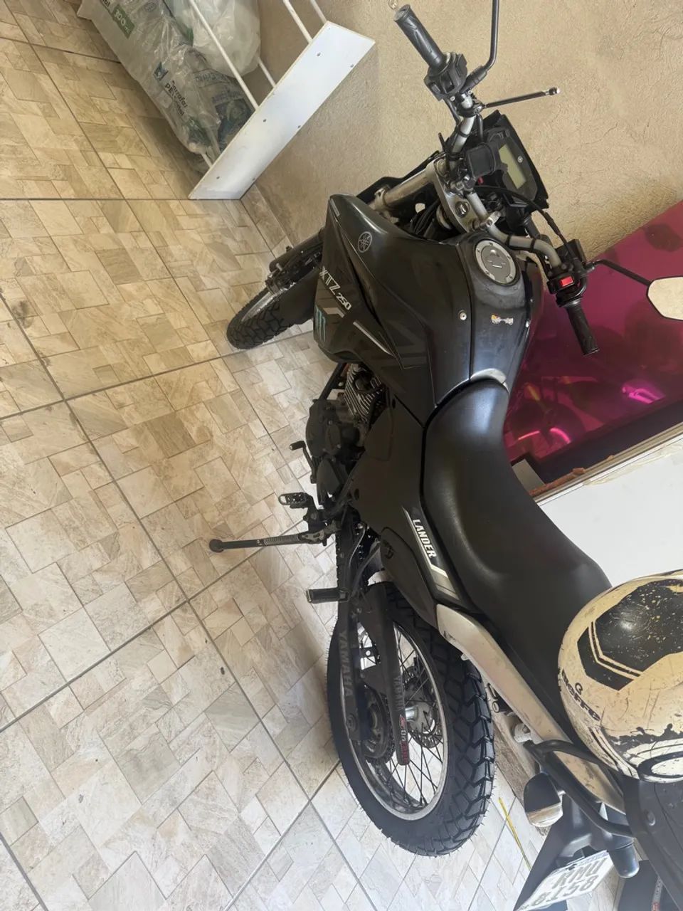 Vendo lander  - Foto 7