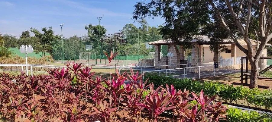 TERRENO EM CONDOMINIO COM 250M² - CAMPOS DO CONDE II - Foto 5
