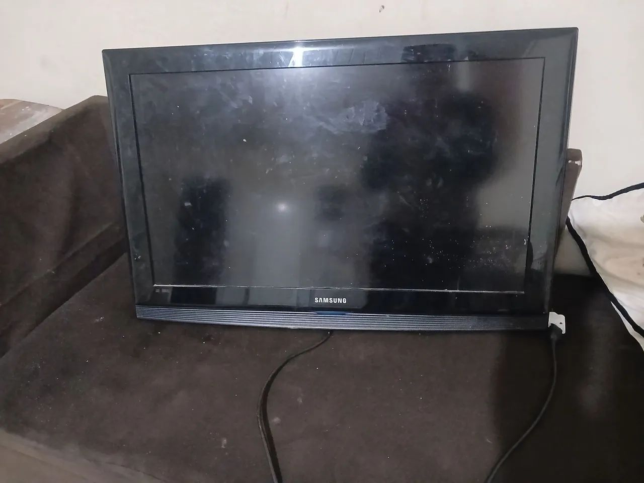 Televisão  - Foto 2