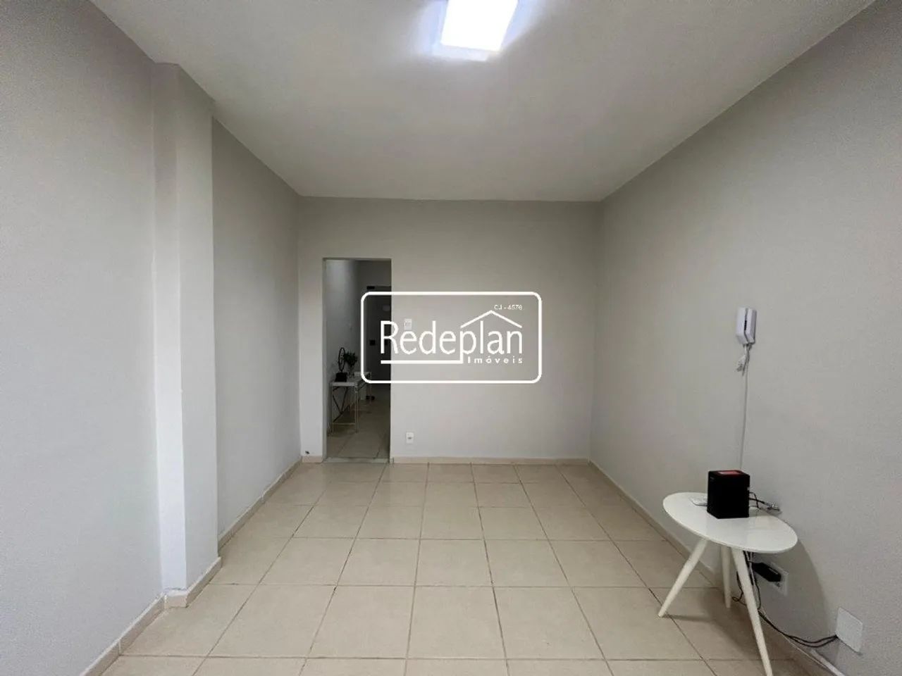 Sala Comercial no Centro de Barra Mansa! - Foto 5